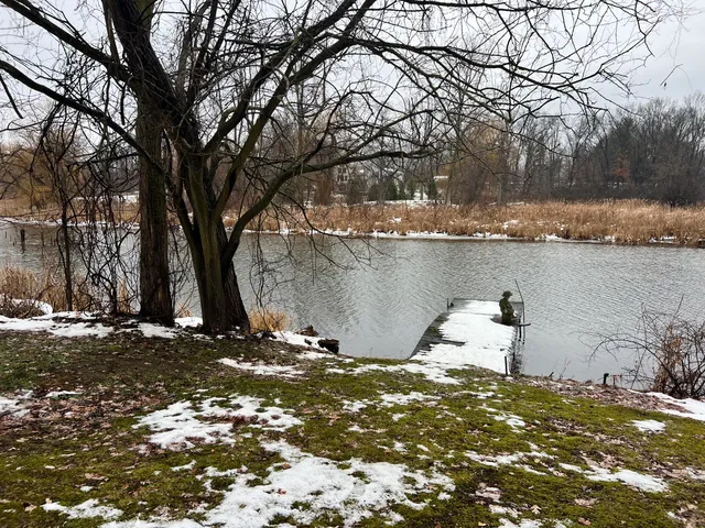 $275,000 | 2775 East Y Avenue, Vicksburg, MI 49097