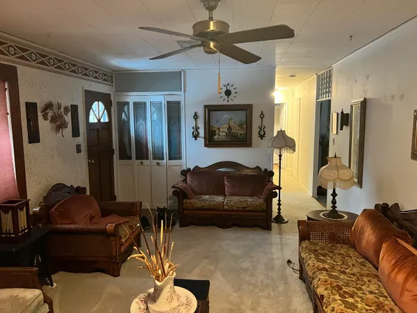 $265,000 | 2775 East Y Avenue, Vicksburg, MI 49097