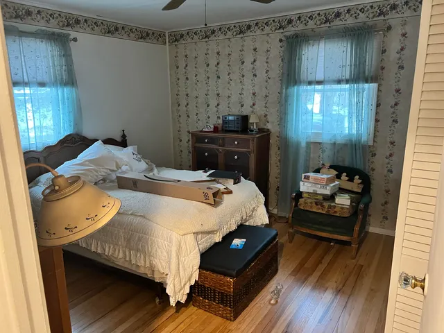 $275,000 | 2775 East Y Avenue, Vicksburg, MI 49097