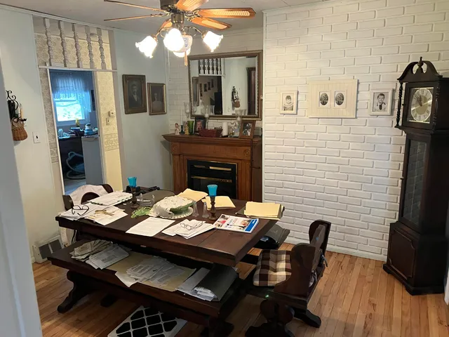 $275,000 | 2775 East Y Avenue, Vicksburg, MI 49097