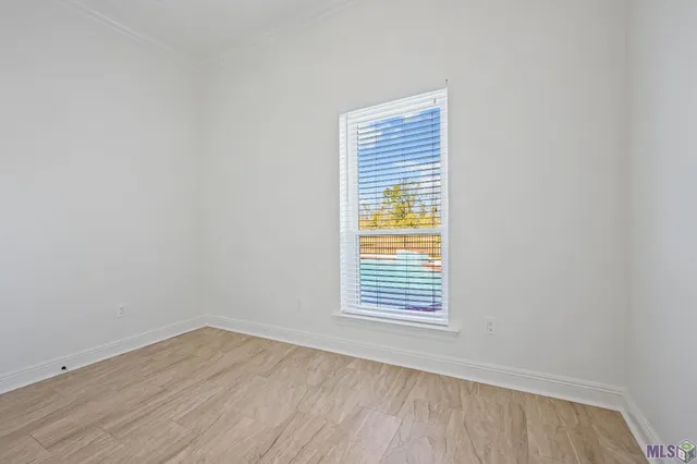 $525,000 | 36464 Lake Bend Avenue, Prairieville, LA 70769