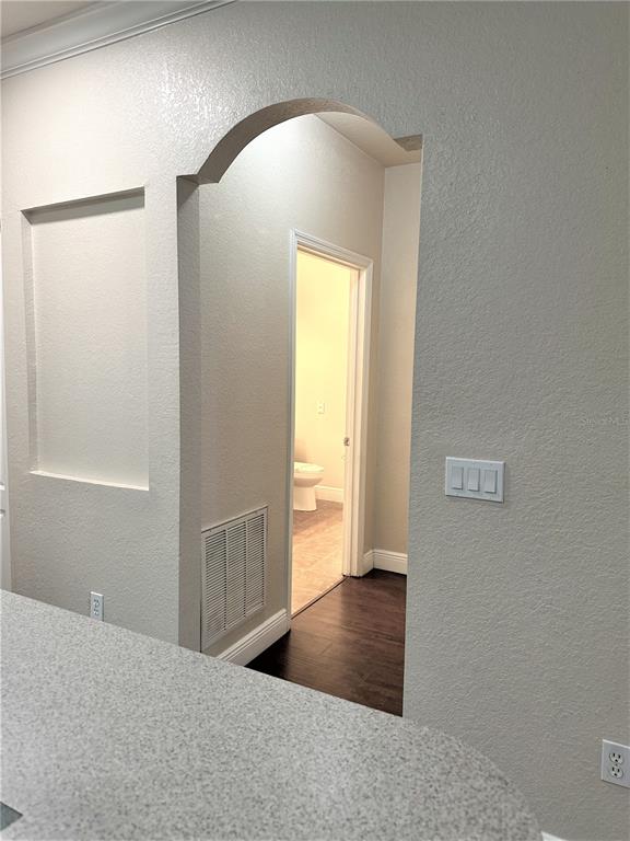 3355 South Kirkman Road, Unit 1315 Orlando, FL 32811 - Photo 10 of 23
