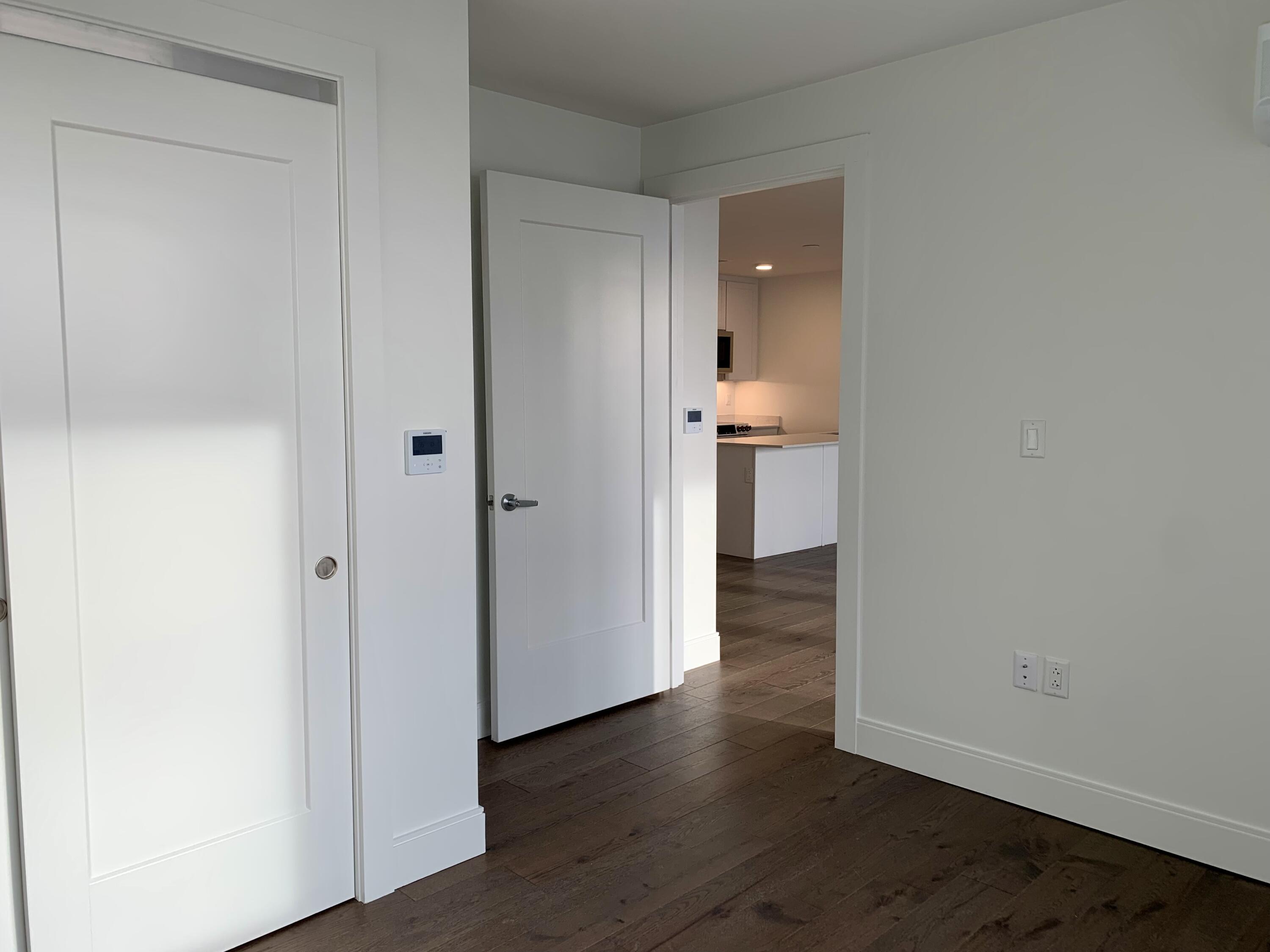 218 Washington Avenue, Unit 102 Portland, ME 04101 - Photo 12 of 25 IMG_4087