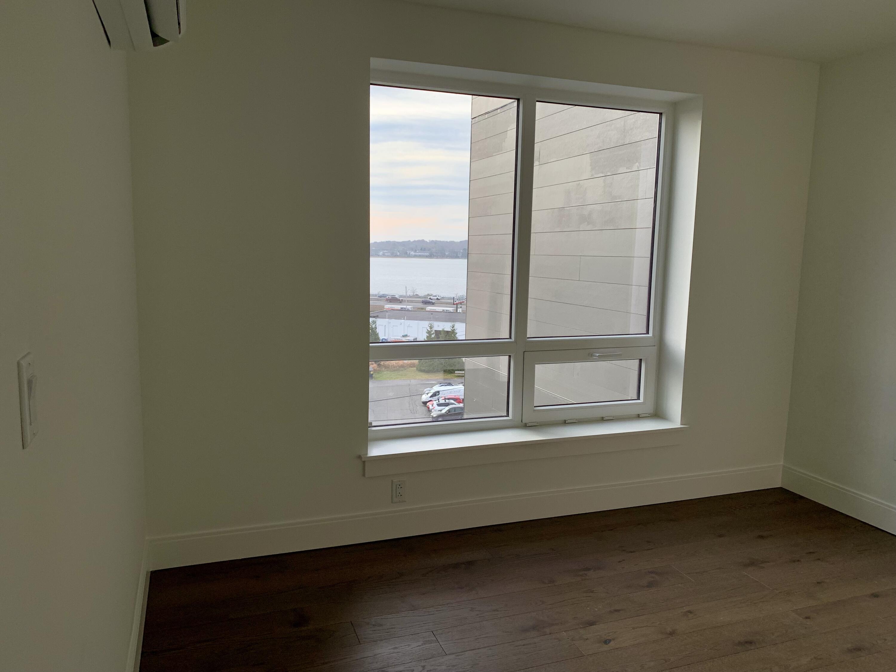 218 Washington Avenue, Unit 102 Portland, ME 04101 - Photo 13 of 25 IMG_4101