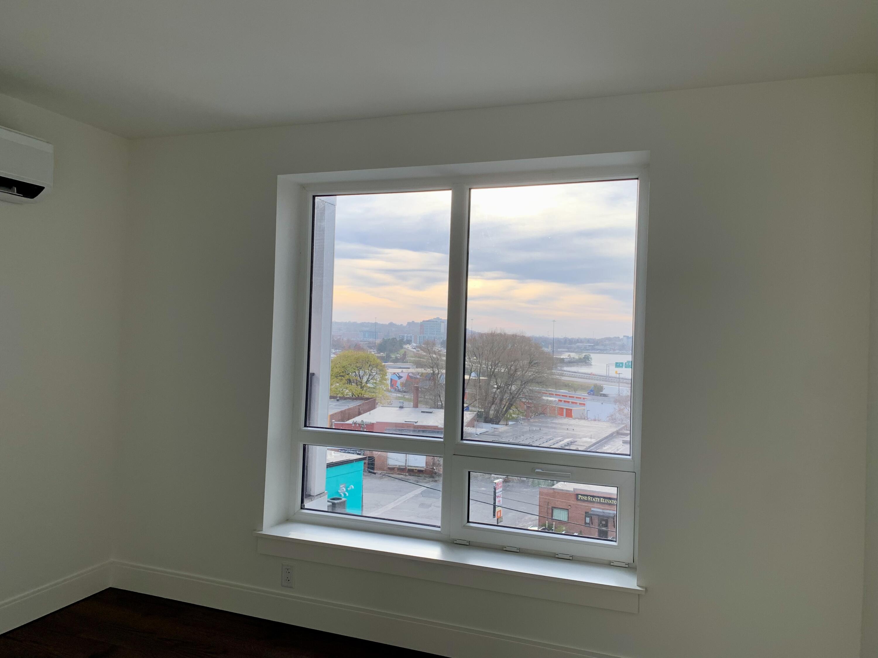 218 Washington Avenue, Unit 102 Portland, ME 04101 - Photo 14 of 25 IMG_4084