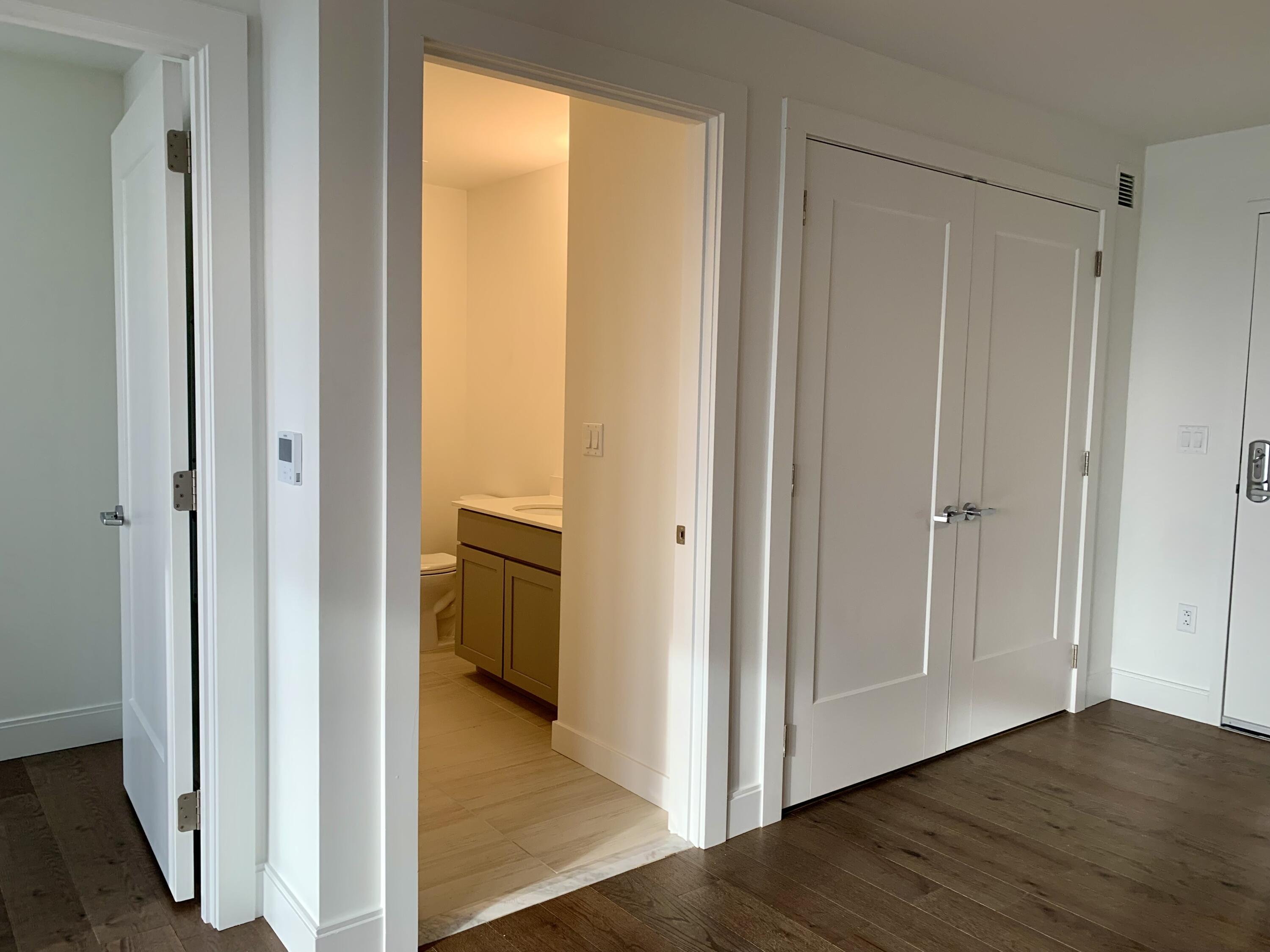 218 Washington Avenue, Unit 102 Portland, ME 04101 - Photo 15 of 25 IMG_4092