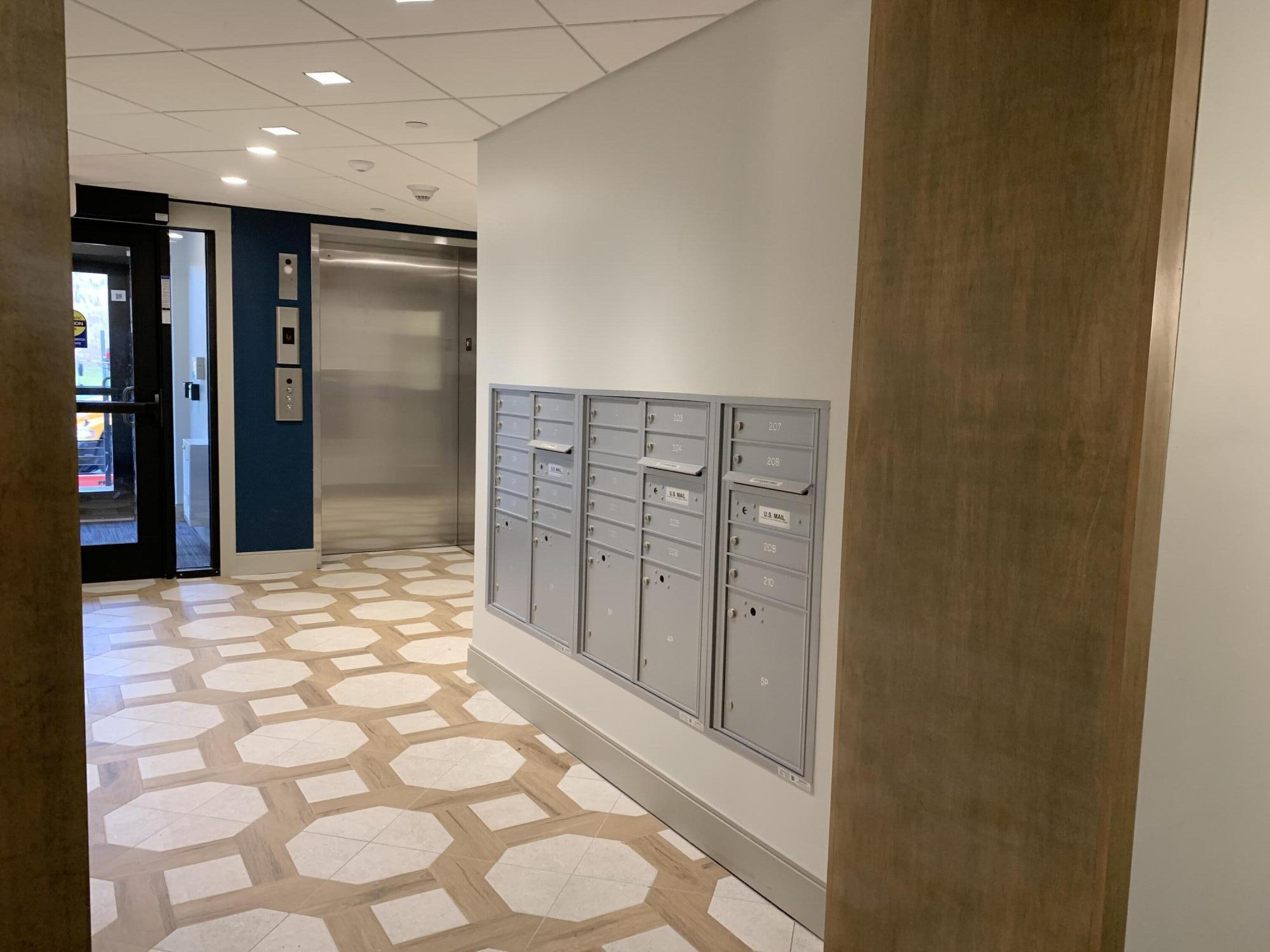 218 Washington Avenue, Unit 102 Portland, ME 04101 - Photo 18 of 25 IMG_4112