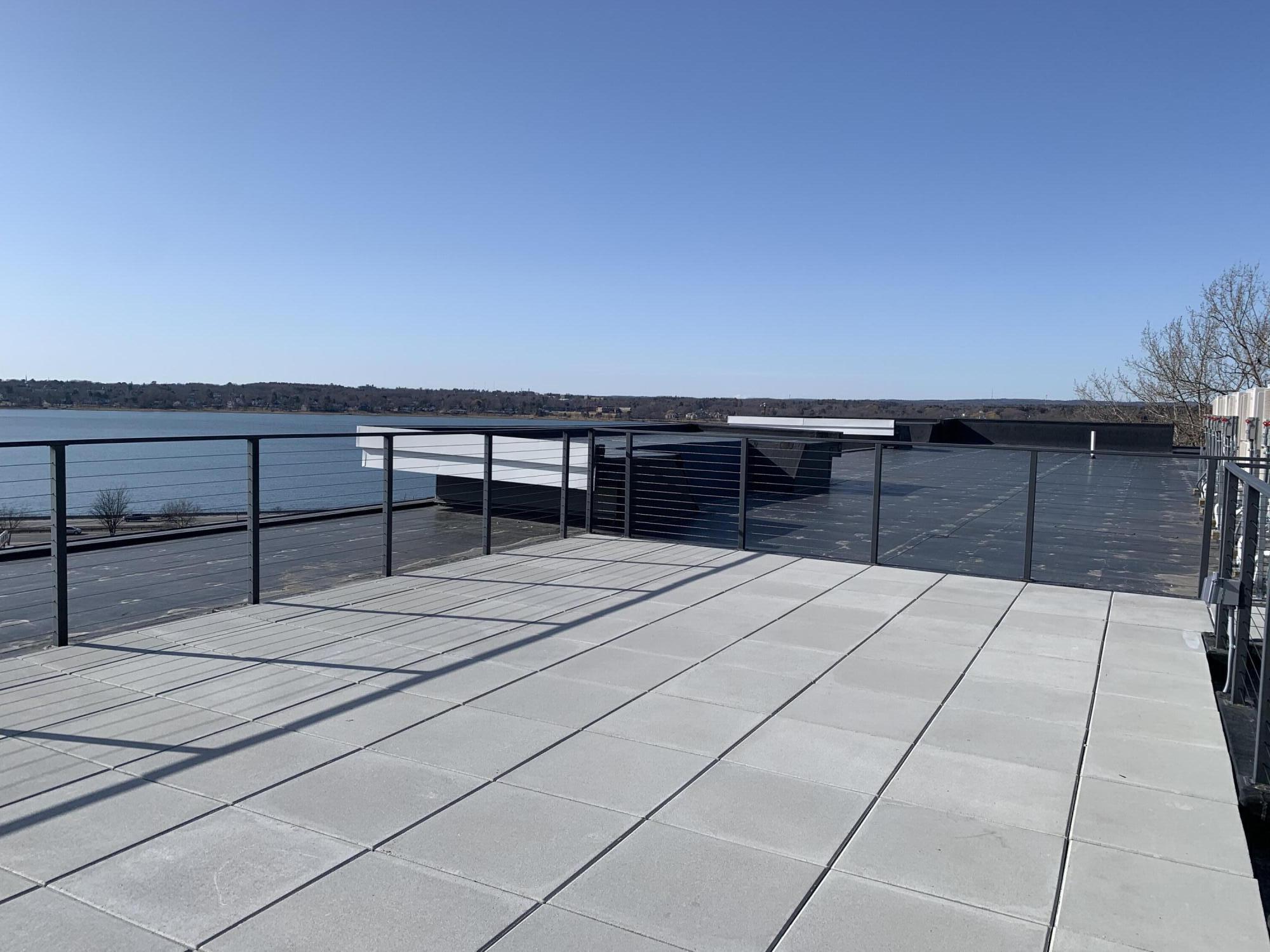 218 Washington Avenue, Unit 102 Portland, ME 04101 - Photo 21 of 25 IMG_4425