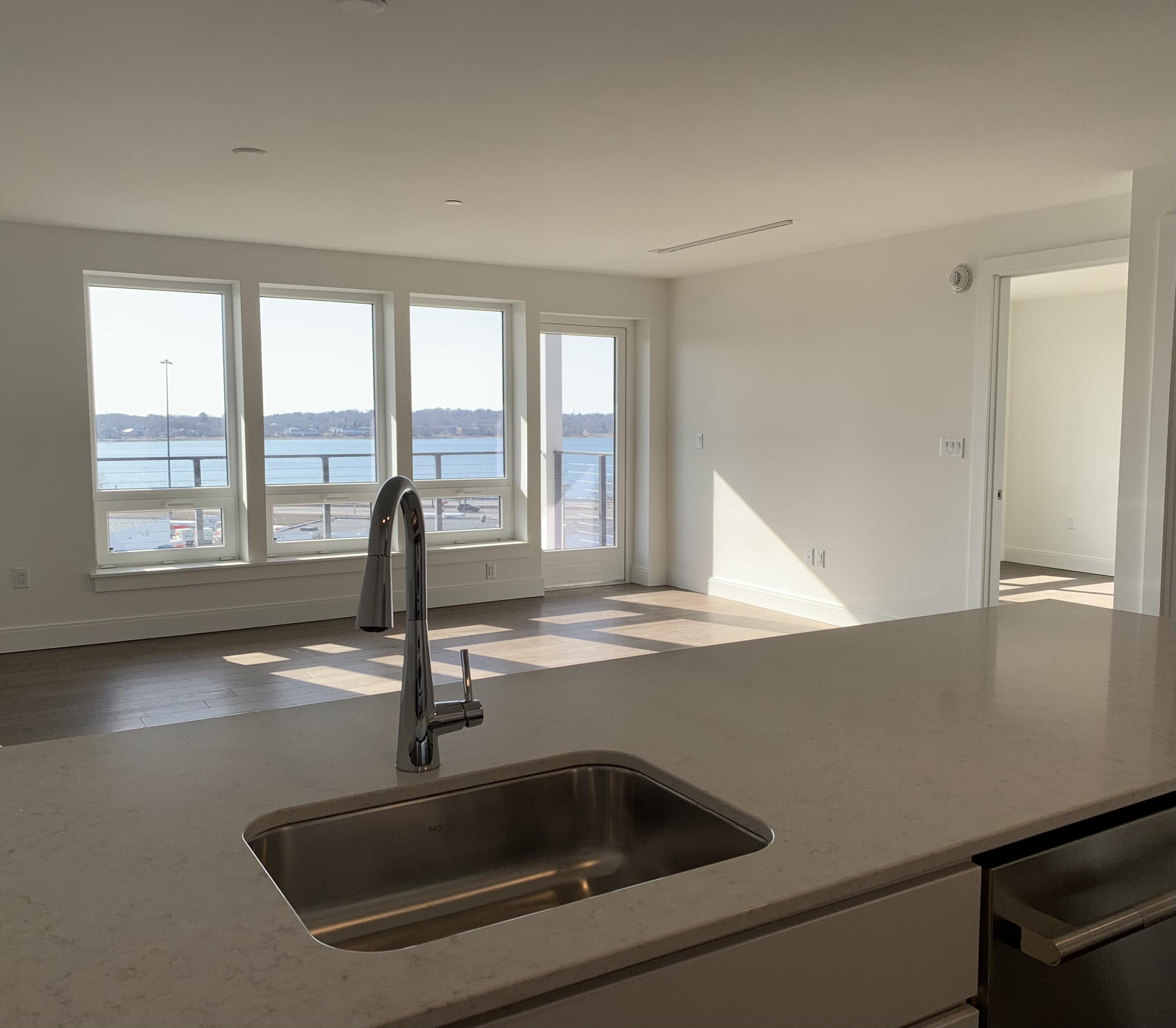 218 Washington Avenue, Unit 102 Portland, ME 04101 - Photo 3 of 25 IMG_4419 2