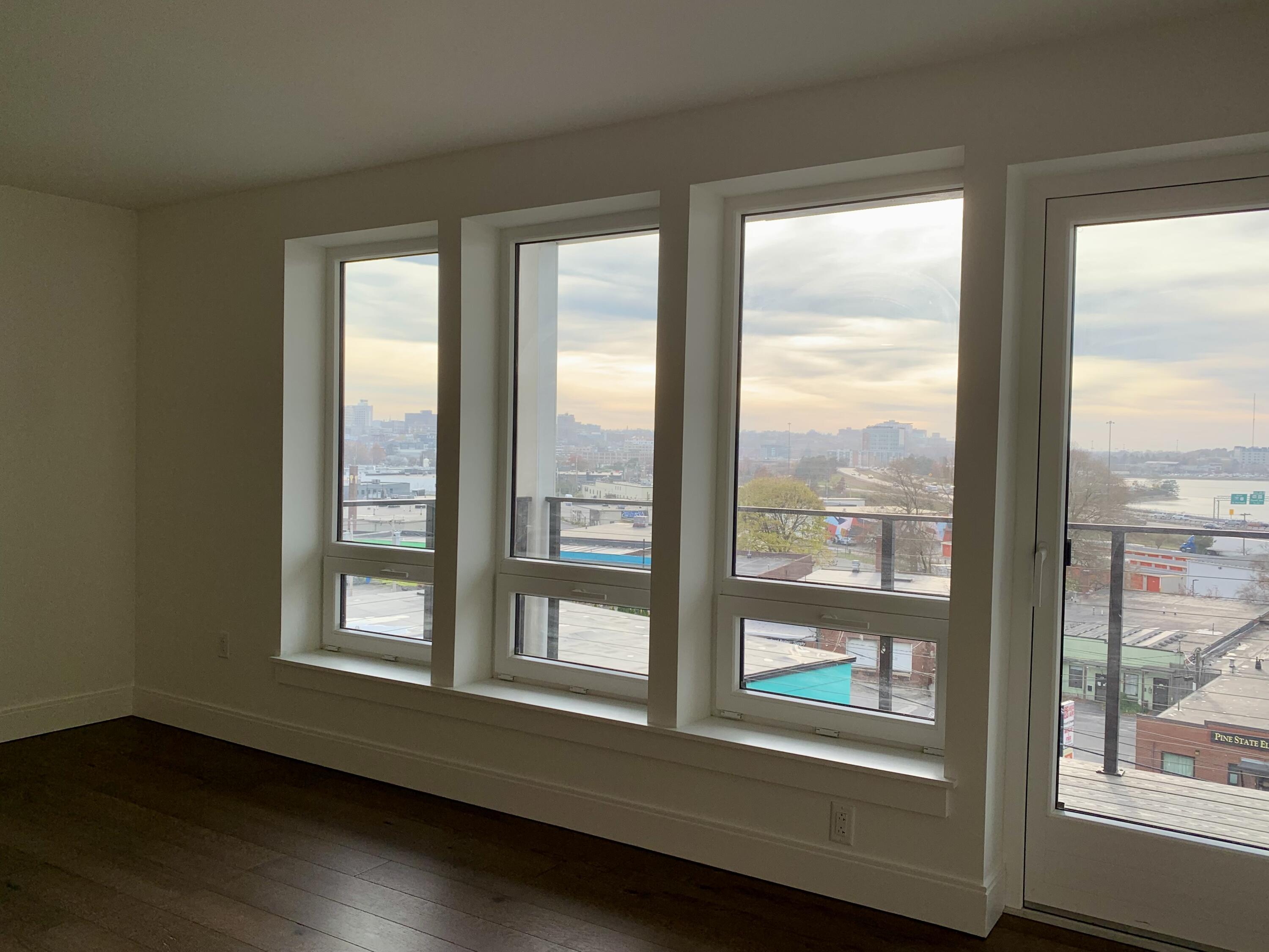 218 Washington Avenue, Unit 102 Portland, ME 04101 - Photo 6 of 25 IMG_4070