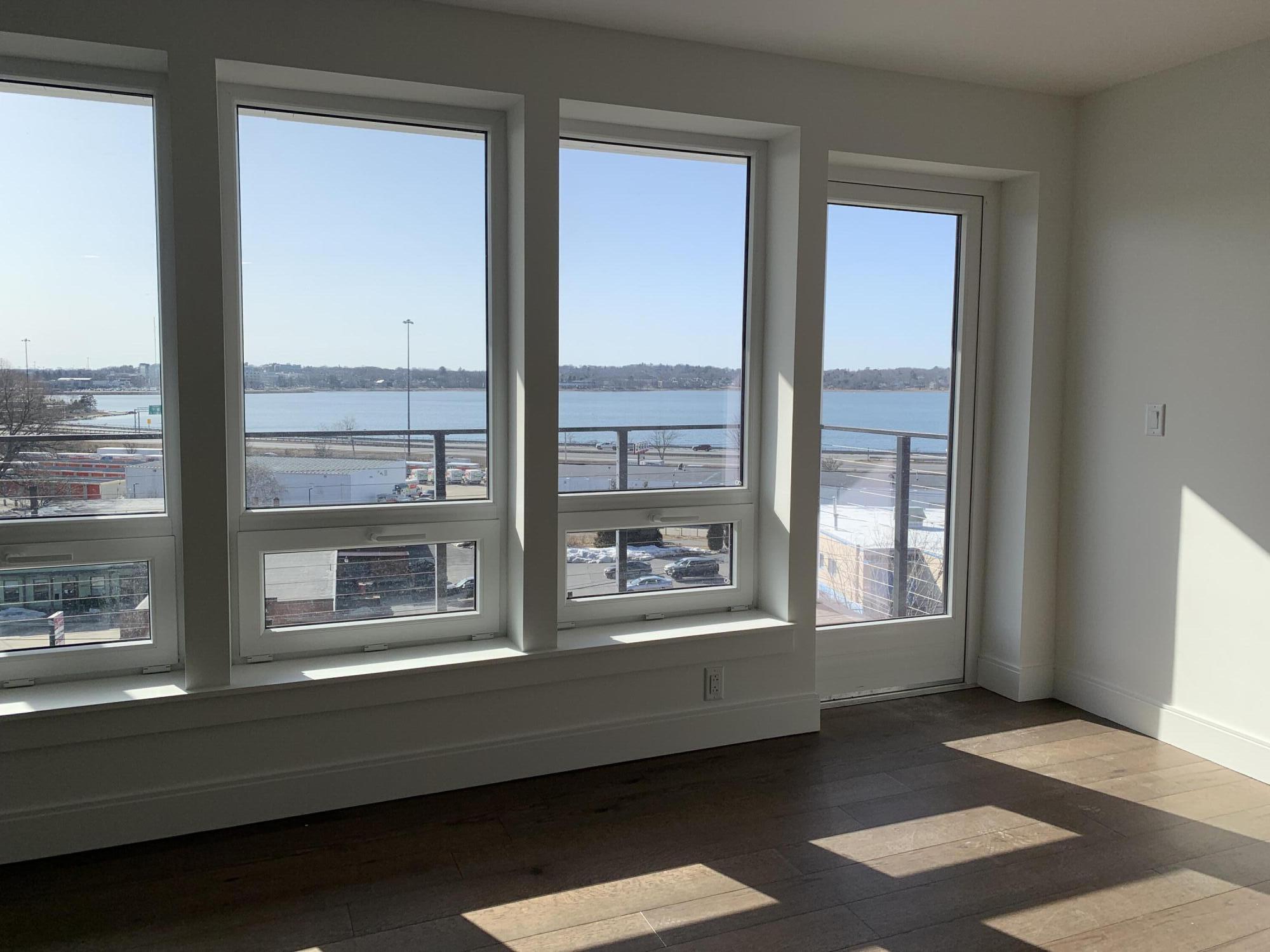 218 Washington Avenue, Unit 102 Portland, ME 04101 - Photo 7 of 25 IMG_4414