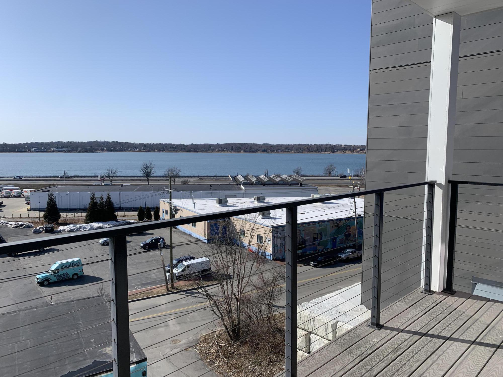 218 Washington Avenue, Unit 102 Portland, ME 04101 - Photo 8 of 25 IMG_4412