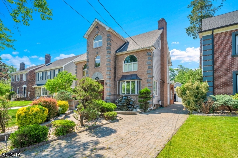 1008 Coolidge Road Elizabeth, NJ 07208 - Photo 4 of 41