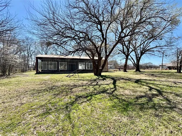$160,000 | 5252 East Fm 1396, Telephone, TX 75488