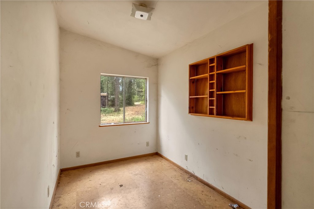 15184 Siwini Road Forest Ranch, CA 95942 - Photo 19 of 75