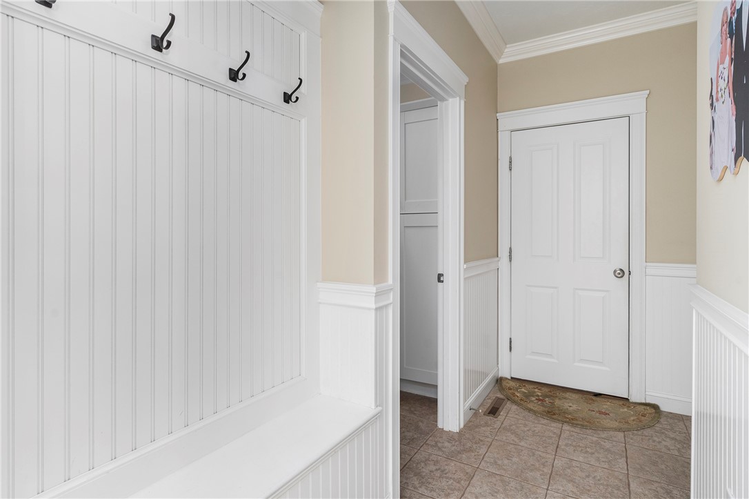 173 Angell Road Lincoln, RI 02865 - Photo 18 of 40