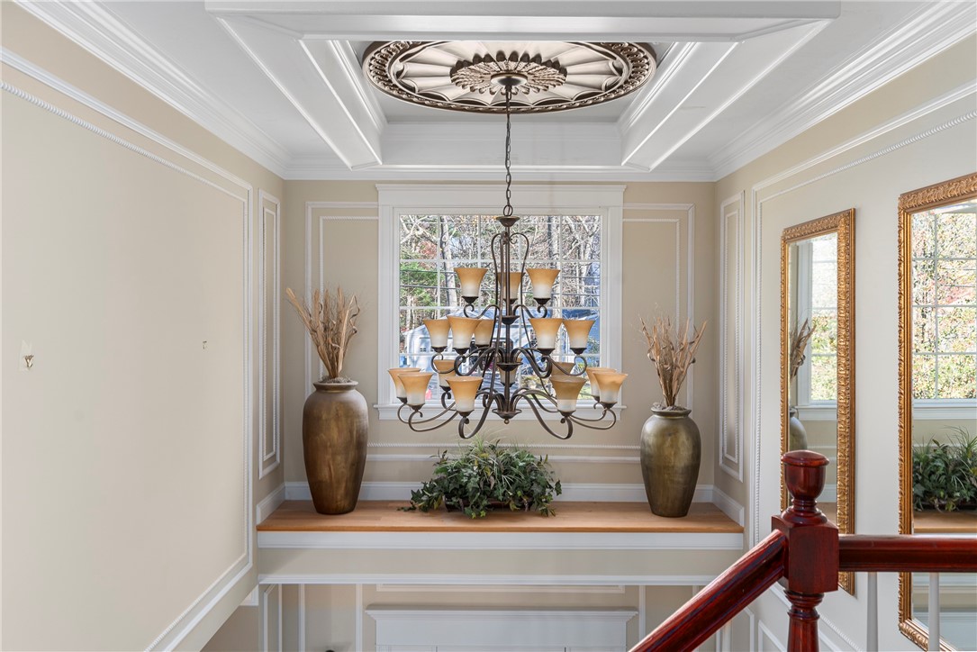 173 Angell Road Lincoln, RI 02865 - Photo 20 of 40