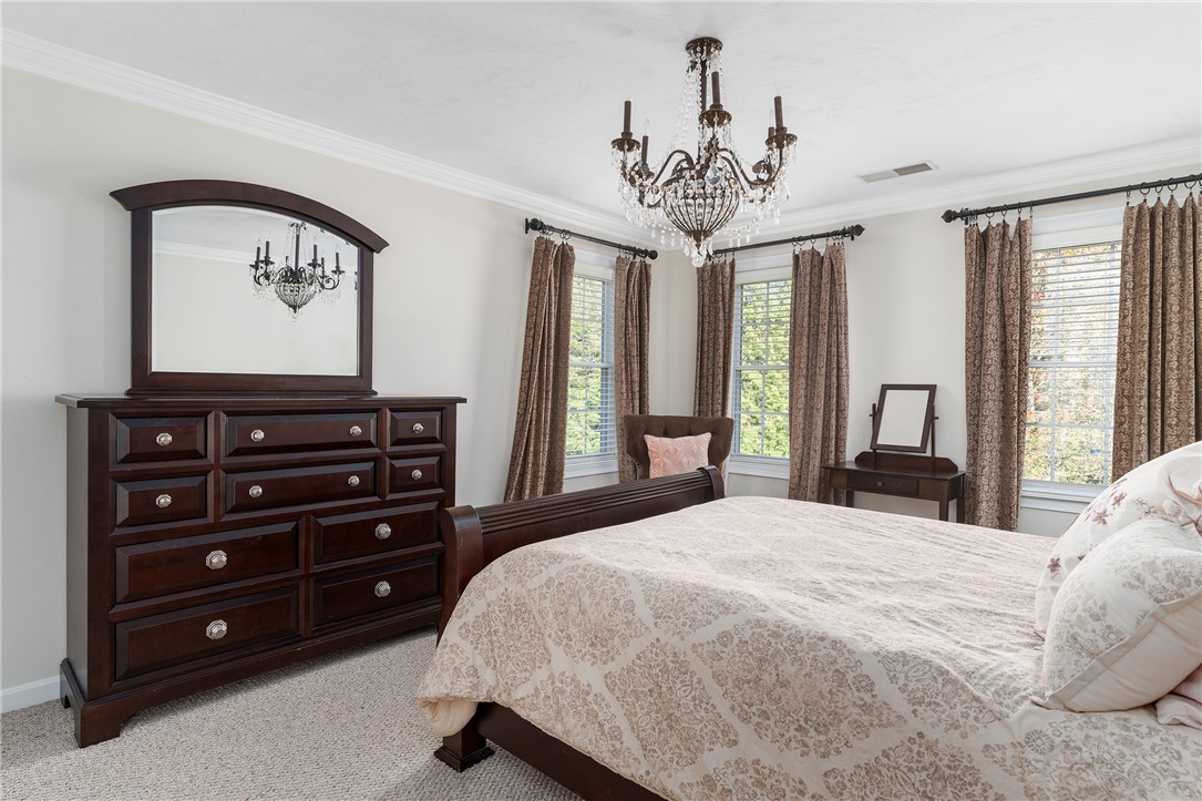 173 Angell Road Lincoln, RI 02865 - Photo 22 of 40