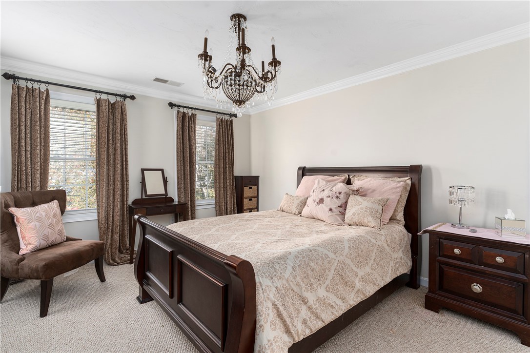 173 Angell Road Lincoln, RI 02865 - Photo 23 of 40