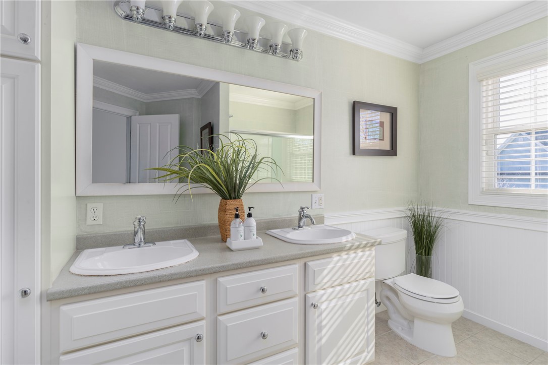 173 Angell Road Lincoln, RI 02865 - Photo 24 of 40