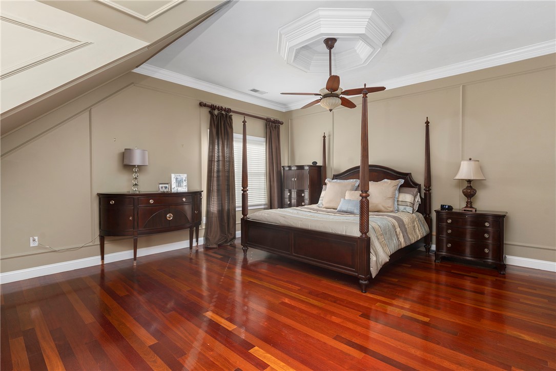 173 Angell Road Lincoln, RI 02865 - Photo 28 of 40