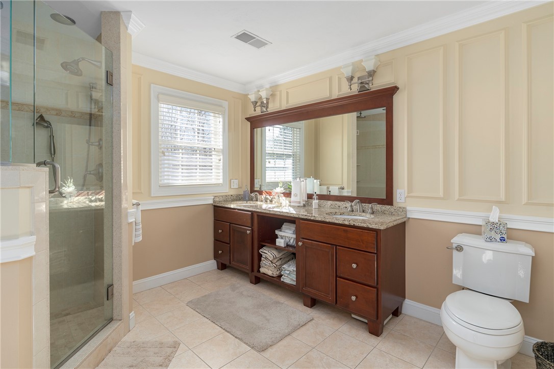 173 Angell Road Lincoln, RI 02865 - Photo 29 of 40