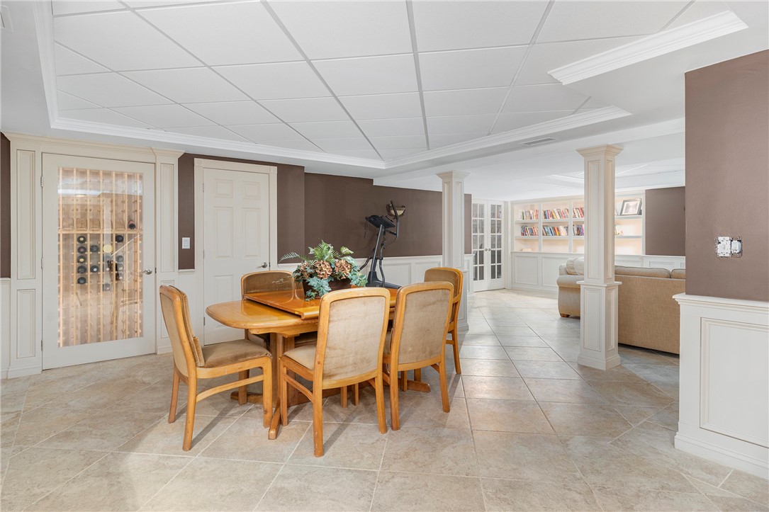 173 Angell Road Lincoln, RI 02865 - Photo 30 of 40