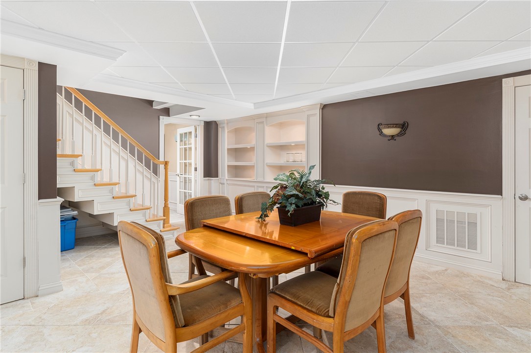 173 Angell Road Lincoln, RI 02865 - Photo 31 of 40