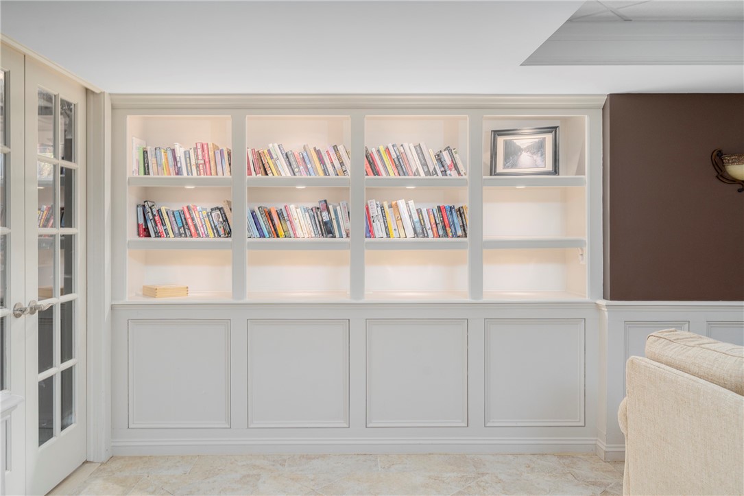 173 Angell Road Lincoln, RI 02865 - Photo 33 of 40