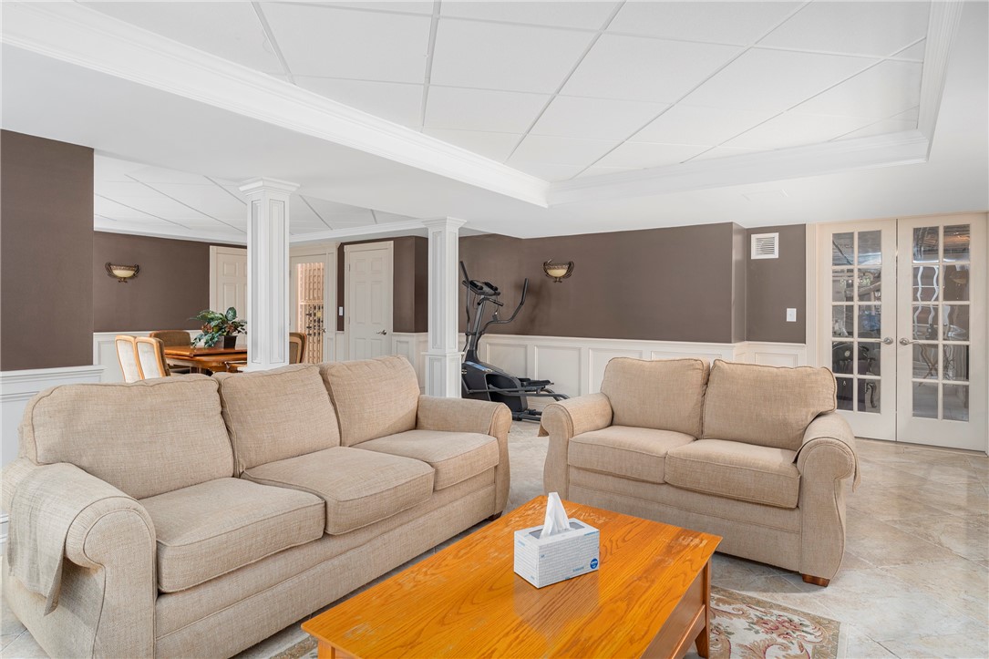 173 Angell Road Lincoln, RI 02865 - Photo 34 of 40