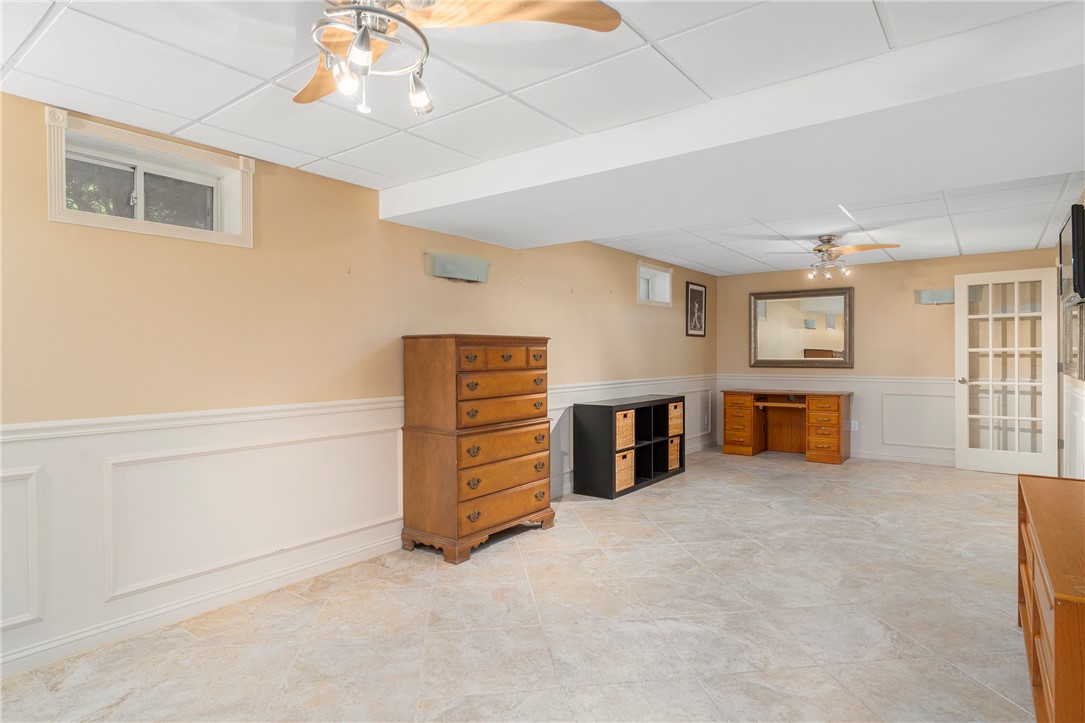 173 Angell Road Lincoln, RI 02865 - Photo 35 of 40