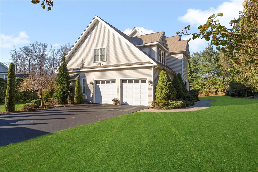 173 Angell Road Lincoln, RI 02865 - Photo 36 of 40