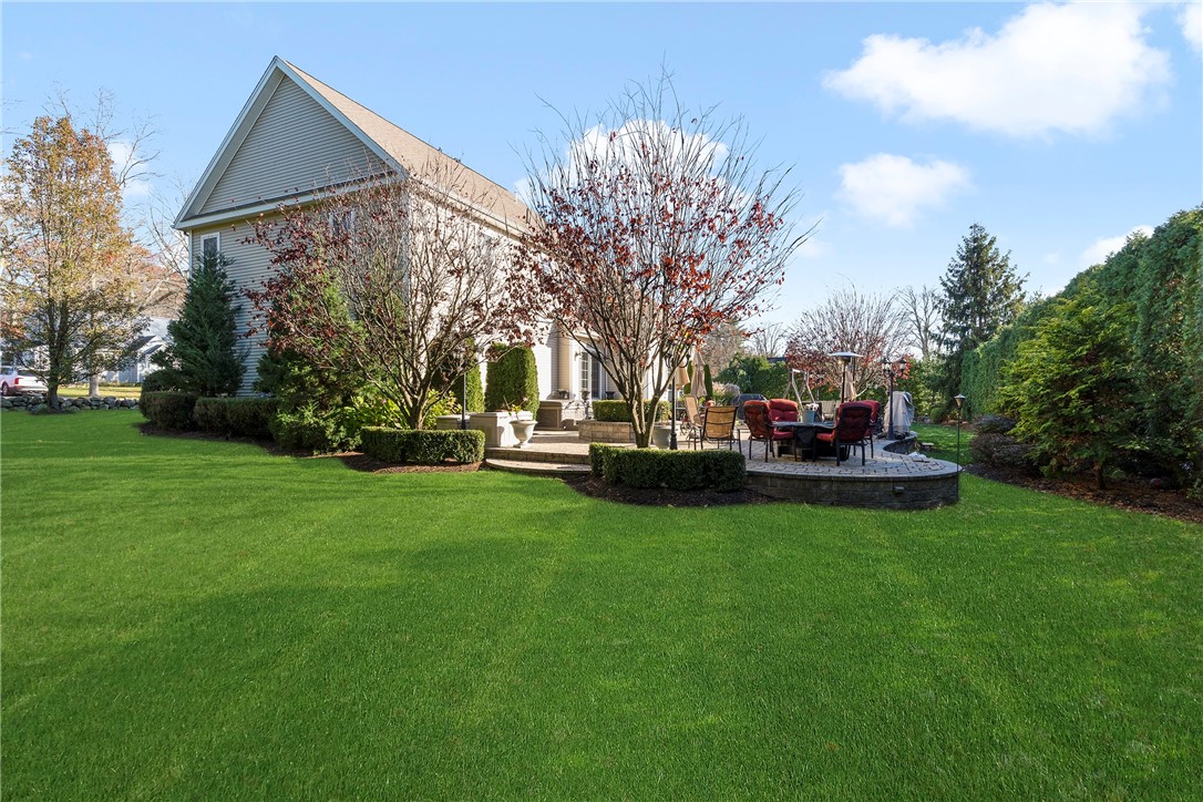 173 Angell Road Lincoln, RI 02865 - Photo 37 of 40