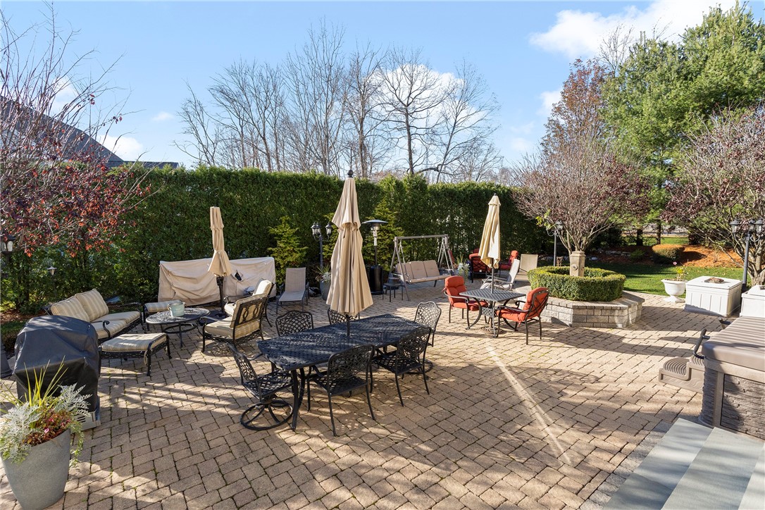 173 Angell Road Lincoln, RI 02865 - Photo 39 of 40