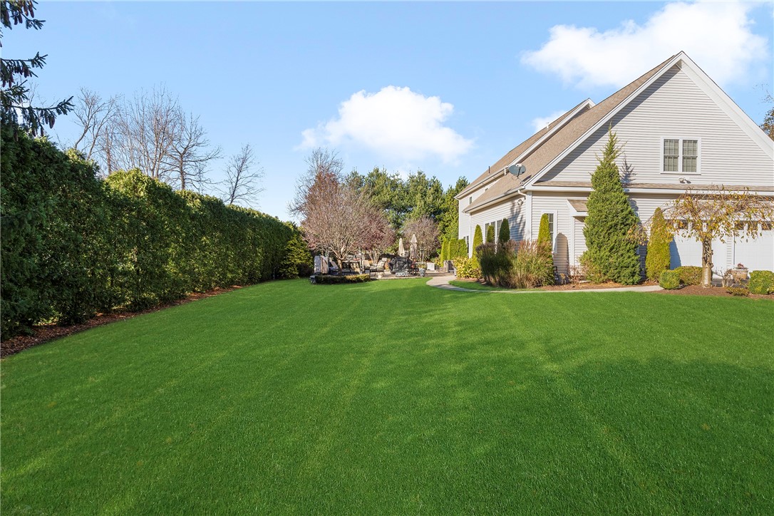 173 Angell Road Lincoln, RI 02865 - Photo 40 of 40