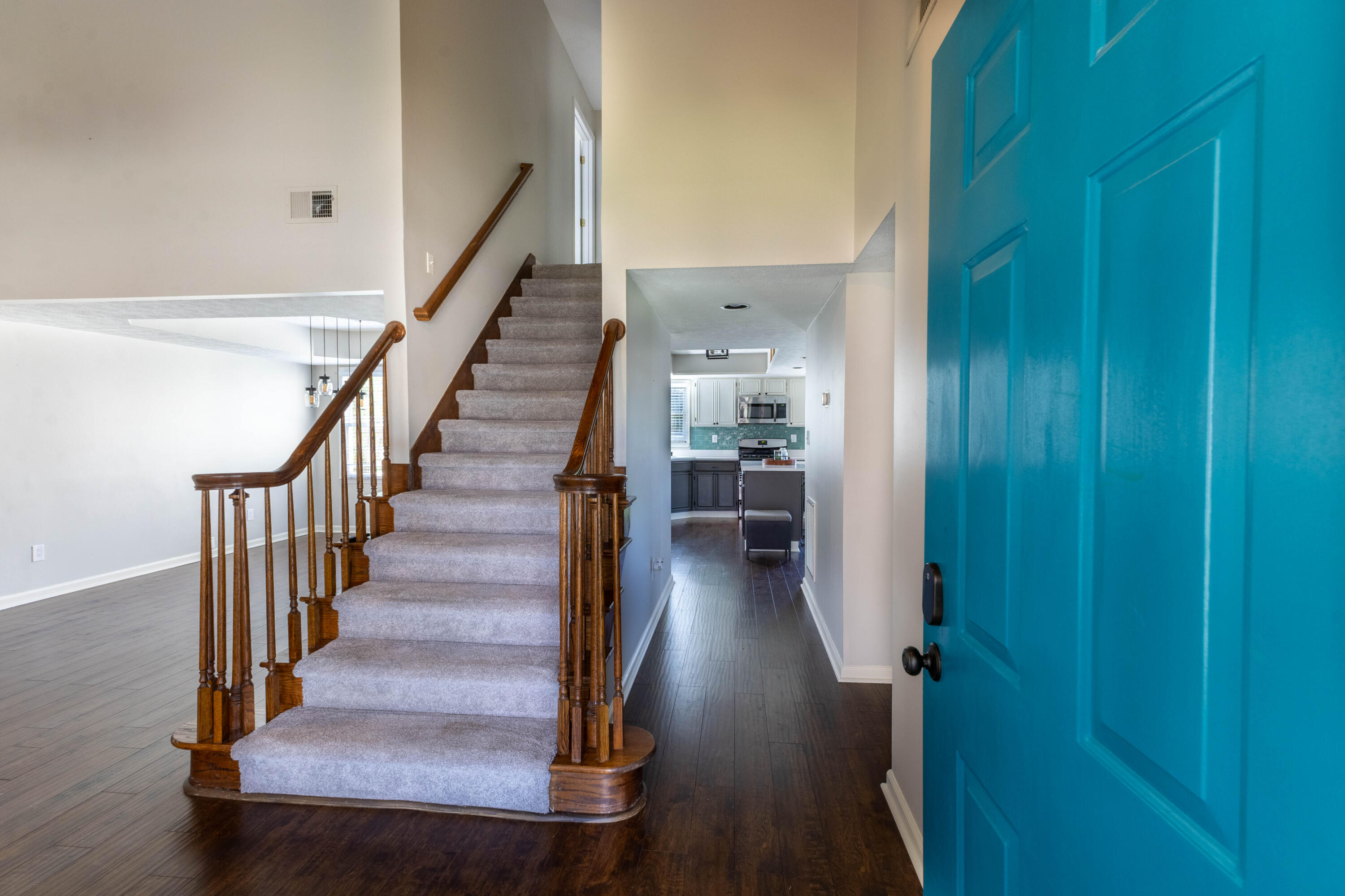 1213 Rockbridge Road Lexington, KY 40515 - Photo 5 of 48 entry3