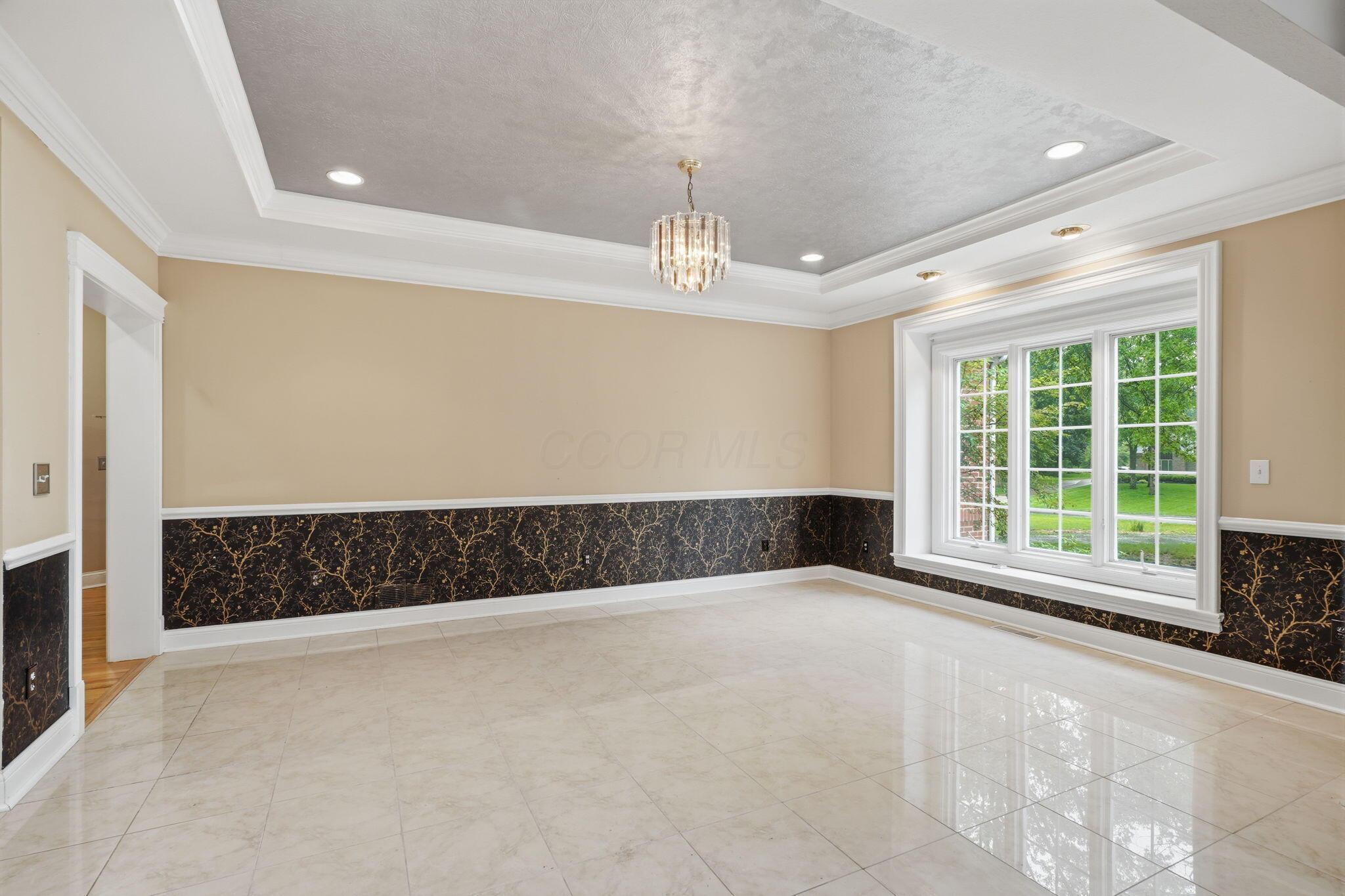 185 Bent Tree Road Sunbury, OH 43074 - Photo 6 of 132