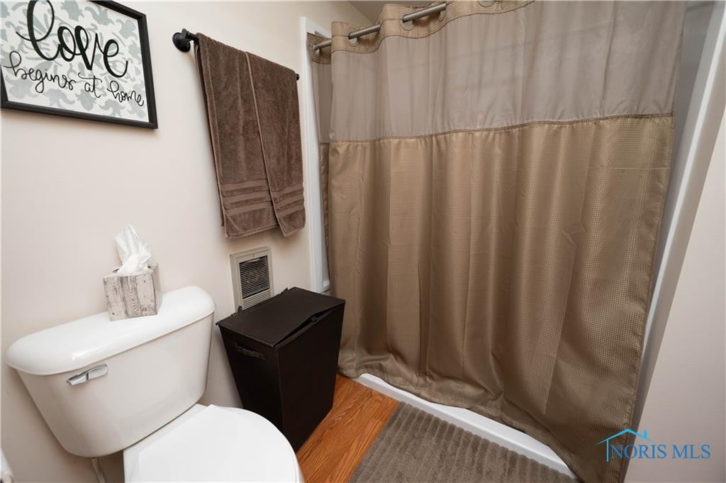 17680 Rd I17 Cloverdale, OH 45827 - Photo 22 of 36 Gallery Image 22