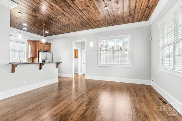 $725,000 | 407 Reserve Way, Savannah, GA 31421