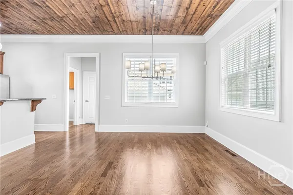 $725,000 | 407 Reserve Way, Savannah, GA 31421