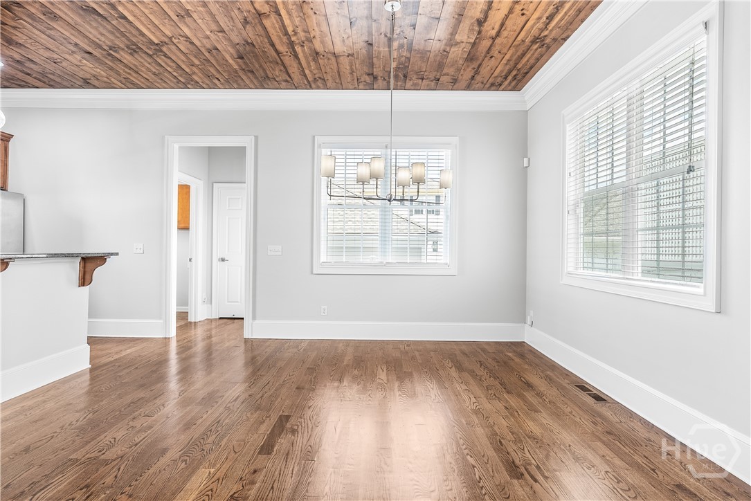 407 Reserve Way Savannah, GA 31421 - Photo 12 of 42