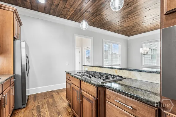 $725,000 | 407 Reserve Way, Savannah, GA 31421