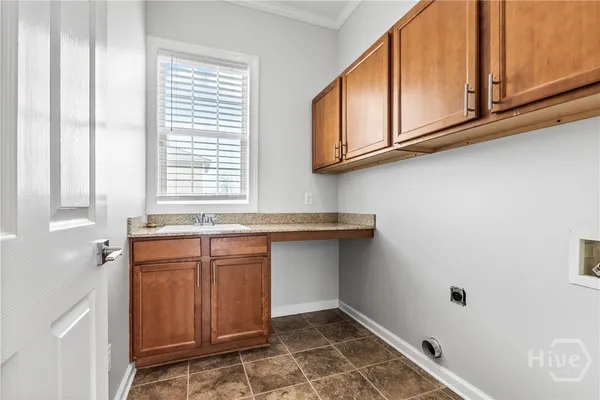 $725,000 | 407 Reserve Way, Savannah, GA 31421