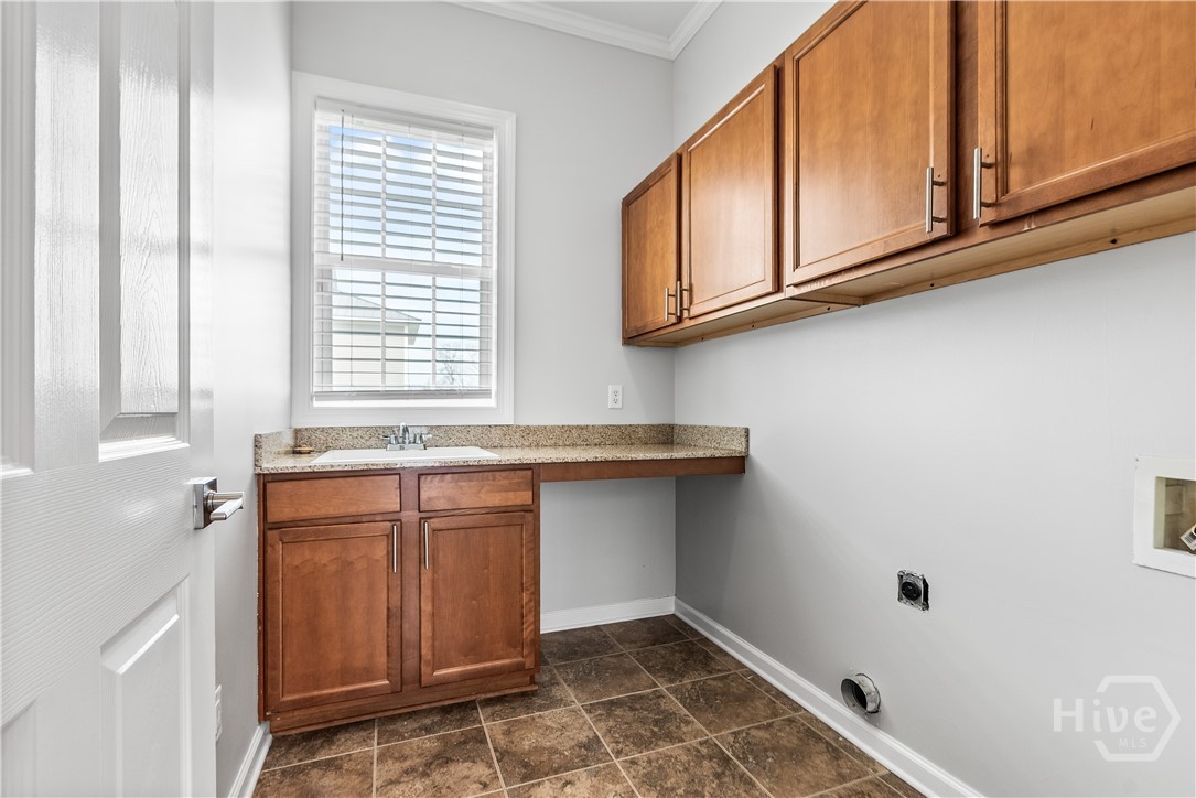 407 Reserve Way Savannah, GA 31421 - Photo 17 of 42