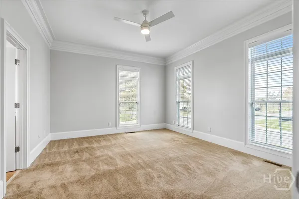 $725,000 | 407 Reserve Way, Savannah, GA 31421