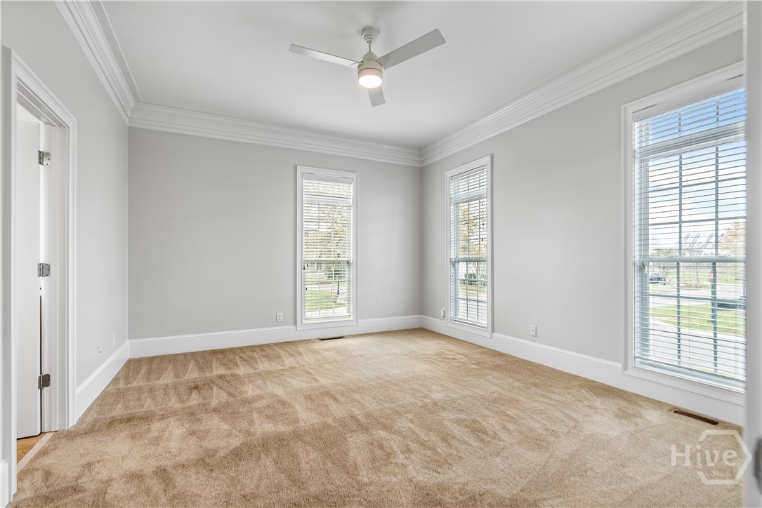 407 Reserve Way Savannah, GA 31421 - Photo 19 of 42