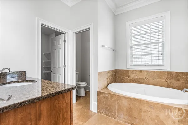 $725,000 | 407 Reserve Way, Savannah, GA 31421