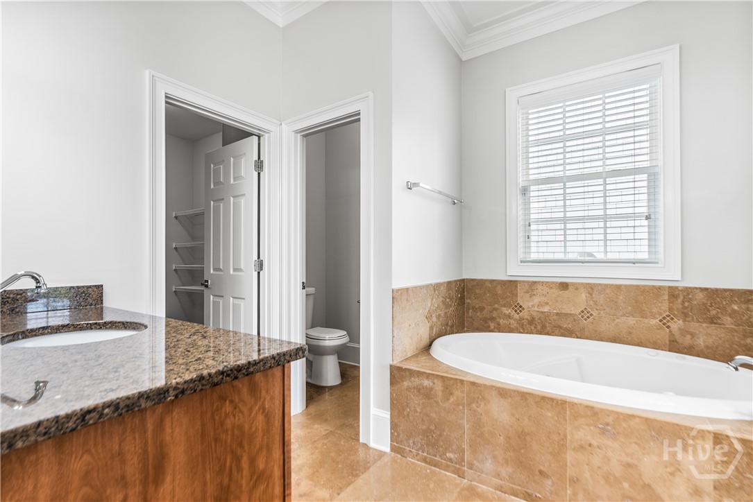 407 Reserve Way Savannah, GA 31421 - Photo 20 of 42