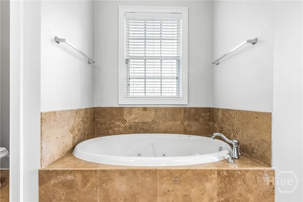 $725,000 | 407 Reserve Way, Savannah, GA 31421