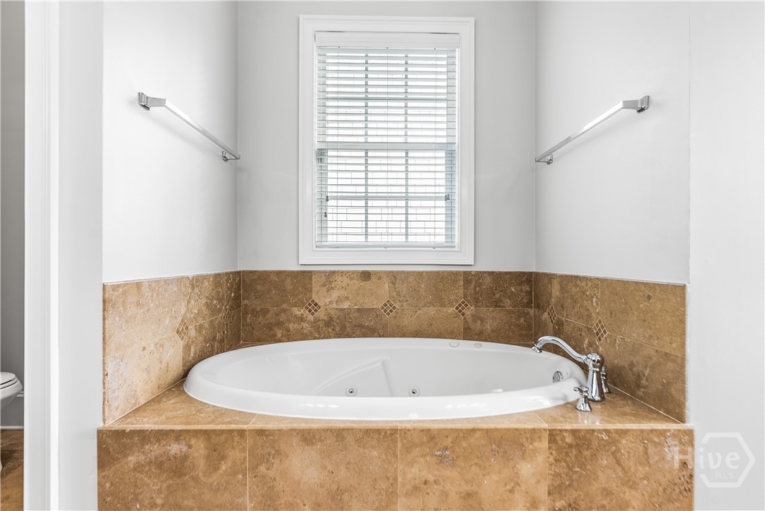 407 Reserve Way Savannah, GA 31421 - Photo 21 of 42